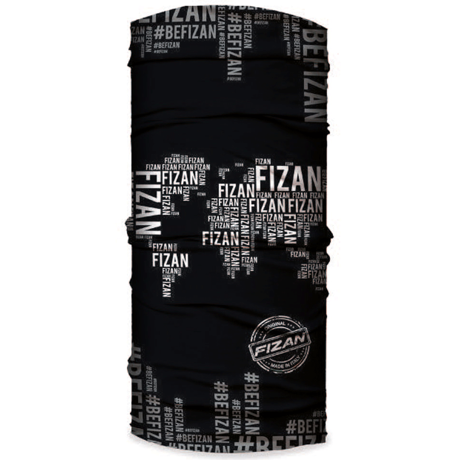 šátek FIZAN Headband Original Brand